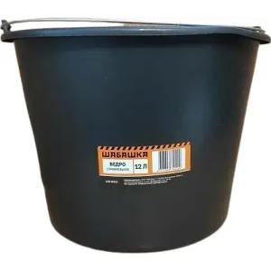 Без имени-248