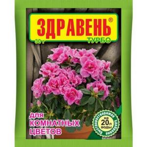 20487157-9bff-11e0-a53d-1c6f652104b7197ab768-af58-11ec-a8bc-3cecef014c2b1