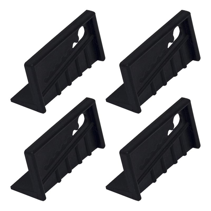 edf07d0f-0604-11e1-ad2d-1c6f652104b71d234a35-ec48-11e6-9a73-b32996bede95prizhim_dlya_moyki_nakladnoy_stamor 1