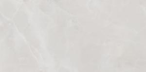 c7b330aa-857f-11ec-a8ba-3cecef014c2b5dacf52d-966c-11ec-a8bb-3cecef014c2bо007