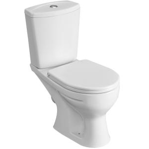 bdec9974-d7f6-11eb-a88c-3cecef014c2b9625bfcd-1c62-11ec-a8b3-3cecef014c2b1