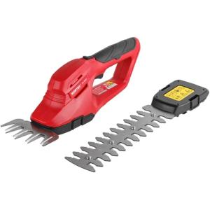 Без имени-285