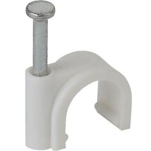 Без имени-652