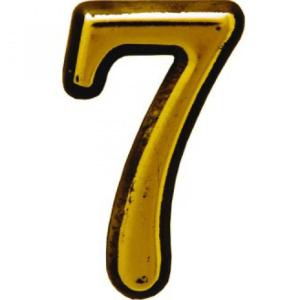 83ba55c6-ed7b-11e8-8577-107b447cd7292088ca65-a315-11ec-a8bc-3cecef014c2b1