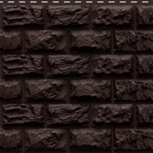 d8c8aac7-3a4c-11e9-857e-503eaa02c8640fa96a59-0548-11ed-a8cb-3cecef014c2b1