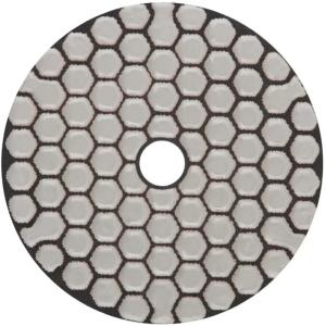 Без имени-669