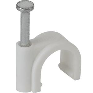 Без имени-656