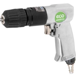 Без имени-565