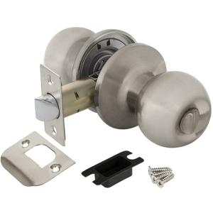 226edd4b-0a65-11e9-857a-107b447cd729e4c08e00-a5f7-11ec-a8bc-3cecef014c2b1