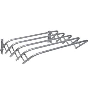 87a7671b-b4ca-11e7-b55a-e8851fef6c9bffb36853-23bf-11ec-a8b3-3cecef014c2b1