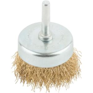 59c0ef2368dd7251f0c0a7f0574849bb