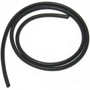 Без имени-651