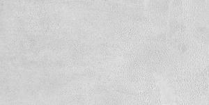 e26c57e6-1886-11ed-a8cd-3cecef014c2b367f69f1-18e2-11ed-a8cd-3cecef014c2b1