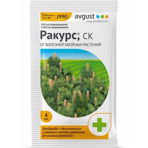 1d6955e8-057d-11e8-8a03-f344f5164087f0b29486-aeea-11ec-a8bc-3cecef014c2b1