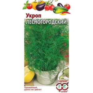 32c8e0bc-0f3a-11df-97c7-0013d3f69016cdc77b6d-6fc9-11ec-a8b6-3cecef014c2b1