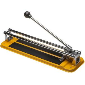 788a822f-2555-11e1-8a1b-1c6f652104b78904ceba-5d21-11ec-a8b5-3cecef014c2b1