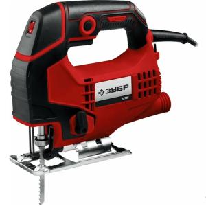 Без имени-182