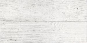 596f5c1d-188e-11ed-a8cd-3cecef014c2bf5d8027c-18b0-11ed-a8cd-3cecef014c2b1