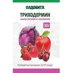 Без имени-358