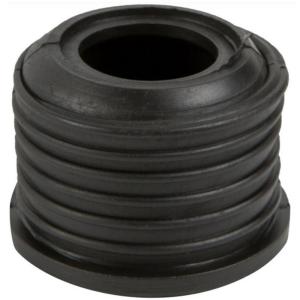 d8fbefc1-d9e3-11e0-ad2d-1c6f652104b7fa75d6cf-3584-11ec-a8b4-3cecef014c2b1