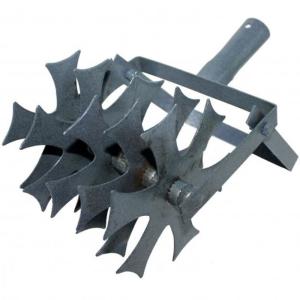 2978d814-d3fe-11eb-a88c-3cecef014c2b8ac7ad53-d62d-11ec-a8be-3cecef014c2b1