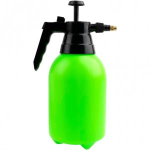 1c33482a-896d-11ec-a8bb-3cecef014c2b8d4b7f83-ebb6-11ec-a8c1-3cecef014c2b1