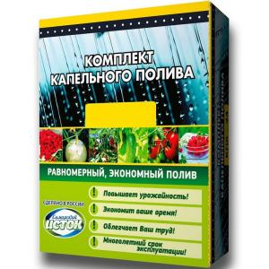 cd3a008b-28e2-11e7-8c4b-84bcfd6e8782bad9f4d5-85bb-11ec-a8ba-3cecef014c2b1