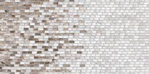 5380544b-9876-11ec-a8bb-3cecef014c2b1795a0e4-9ab7-11ec-a8bb-3cecef014c2b5