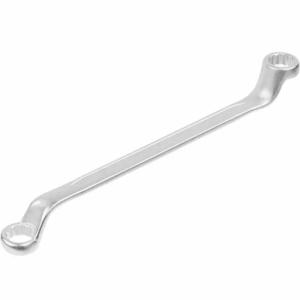 Без имени-535