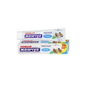 96400da2-aae1-11e1-b2b7-84c9b2470c31da2716d1-cff3-11ea-a7e3-3cecef014c2bz_pasta_zhemchug_ftor_50ml