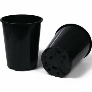 Без имени-518