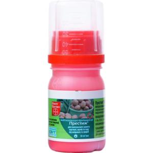 58f124b6-9bfb-11e0-a53d-1c6f652104b7936bee1b-8fea-11ec-a8bb-3cecef014c2b1