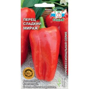 Без имени-445