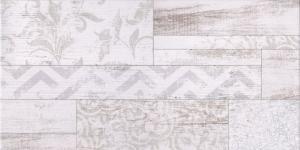 8df70cce-188e-11ed-a8cd-3cecef014c2bd2820b40-18b0-11ed-a8cd-3cecef014c2b1