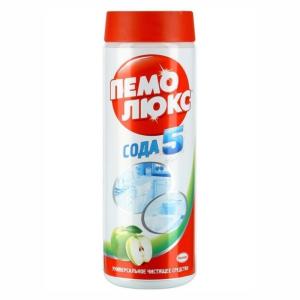 a128956b-1241-11e8-991f-ede9457e54903e0968f1-28f5-11eb-a867-3cecef014c2bchist_sr_vo_pemolyuks_yabloko_480ml