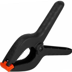 Без имени-571