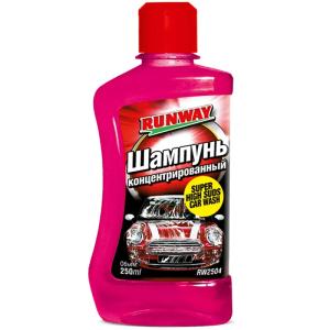 78a0a0de-b313-11e3-9fb3-b27e77bce696c1983a11-0d17-11ed-a8cc-3cecef014c2b124