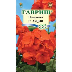 7ddd70b1-8f1d-11ec-a8bb-3cecef014c2bbc4c6dcf-b5f2-11ec-a8bc-3cecef014c2b1