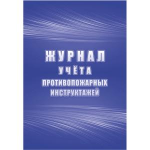 59c0ef2368dd7251f0c0a7f0574849bb