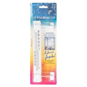 1d0f1c27-1841-11e2-bc9d-84c9b2470c31627b097b-3bdc-11eb-a868-3cecef014c2bТермометр наружный ЛИПУЧКА в блистере ТБ-223-01