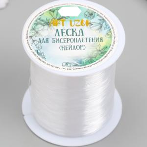 Без имени-38