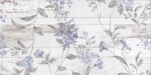 b3292228-188e-11ed-a8cd-3cecef014c2baa462a42-18b0-11ed-a8cd-3cecef014c2b1