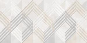 c7b330ac-857f-11ec-a8ba-3cecef014c2b7c93040b-966c-11ec-a8bb-3cecef014c2bо014