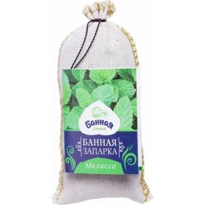 Без имени-16