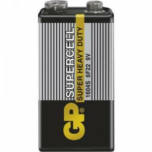 Без имени-720