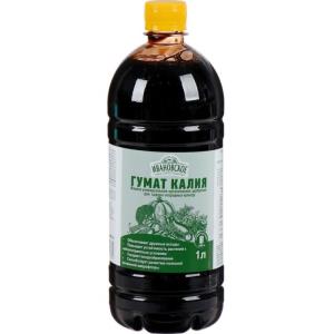 63ea3aaf-f839-11e6-9a73-b32996bede95ff01c938-b5e0-11ec-a8bc-3cecef014c2b1