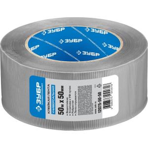 5771ebb1-b972-11de-97e3-0011112c9517c63a2b3e-6638-11ec-a8b6-3cecef014c2b1