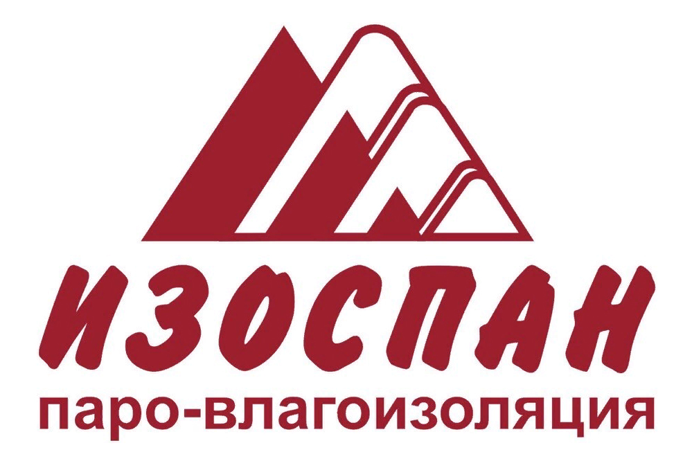 Изоспан
