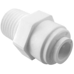 fiting-pryamoj-3-8-1-4-trubka-rezba-800x800