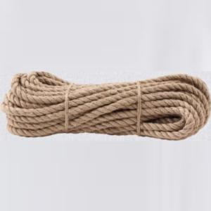 hxh4nm5z6p5fa8azemyc5aknda4nhock